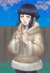 Hinata Hiuga